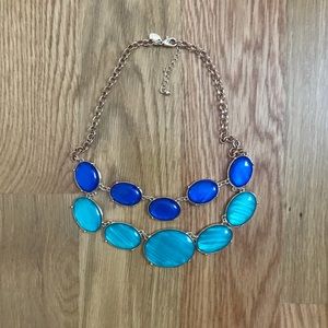 Statement Necklace